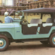 Illustration for article titled Blip: An Un-Googleable Jeep